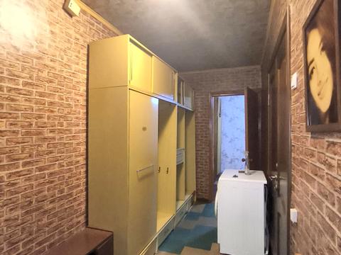 квартира за адресою Квартальна вулиц вул. (Гладкова), 47