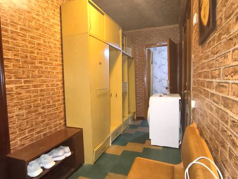 квартира за адресою Квартальна вулиц вул. (Гладкова), 47