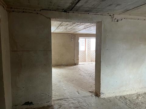 квартира за адресою Красносільського вул., 73а