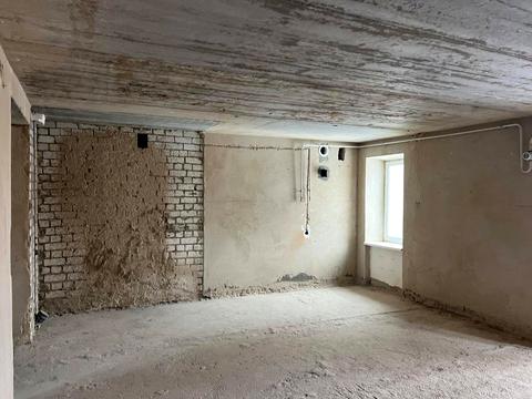 квартира за адресою Красносільського вул., 73а