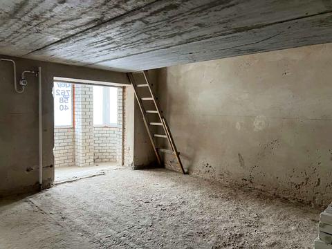 квартира за адресою Красносільського вул., 73а