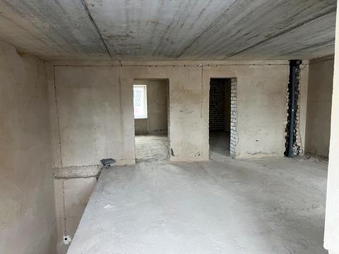 квартира за адресою Красносільського вул., 73а