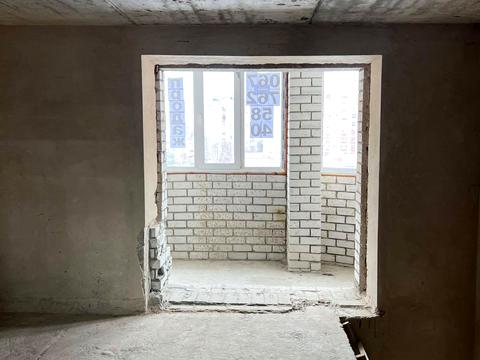 квартира за адресою Красносільського вул., 73а