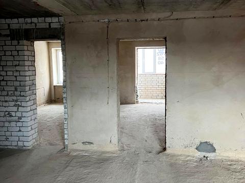 квартира за адресою Красносільського вул., 73а