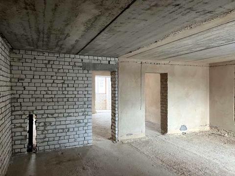 квартира за адресою Красносільського вул., 73а