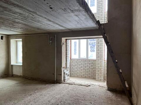квартира за адресою Красносільського вул., 73а