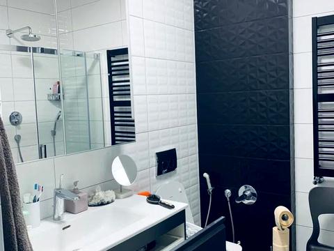 квартира по адресу Репина ул., 6