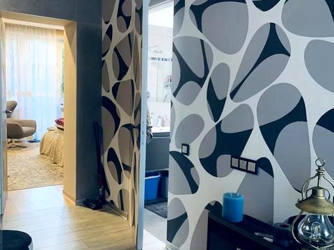 квартира по адресу Репина ул., 6