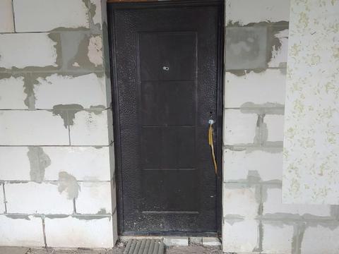 квартира за адресою Ярослава Баїса вул. (Володимира Висоцького), 21