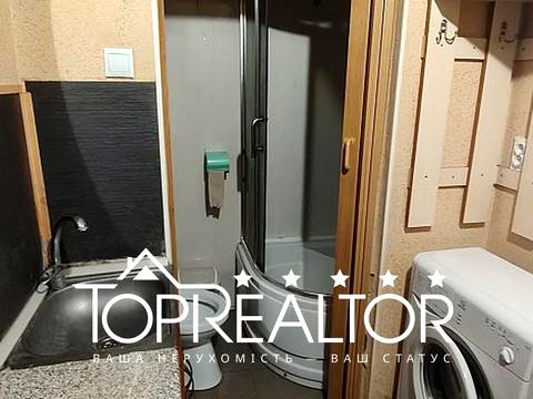 квартира за адресою Ньютона вул., 115