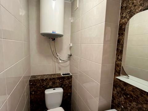 квартира за адресою Ракетна вул., (Будинок 1)