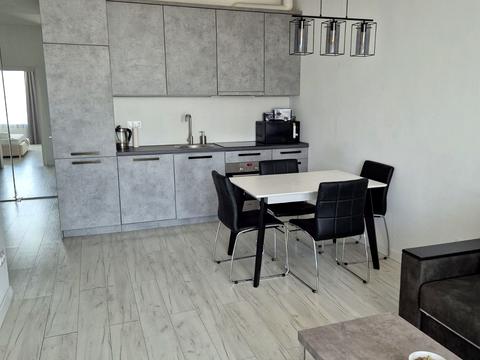 квартира за адресою Джона Маккейна вул. (Івана Кудрі), 7