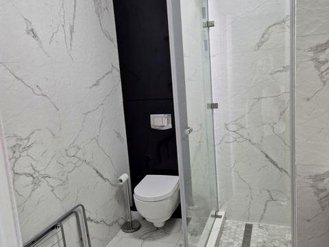 квартира за адресою Джона Маккейна вул. (Івана Кудрі), 7