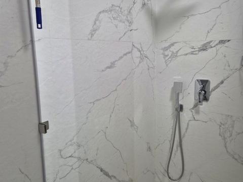 квартира за адресою Джона Маккейна вул. (Івана Кудрі), 7