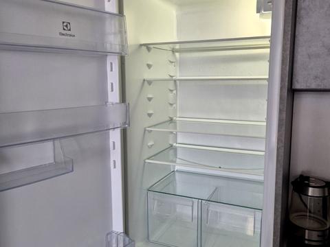 квартира за адресою Джона Маккейна вул. (Івана Кудрі), 7
