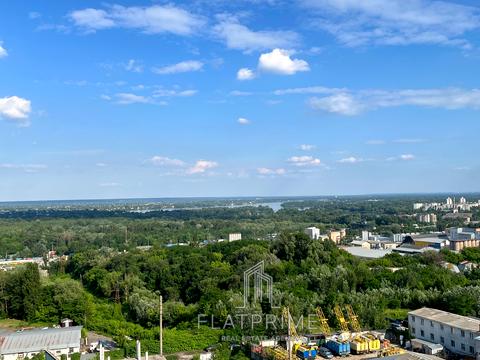 квартира за адресою Ракетна вул., (Будинок 1)
