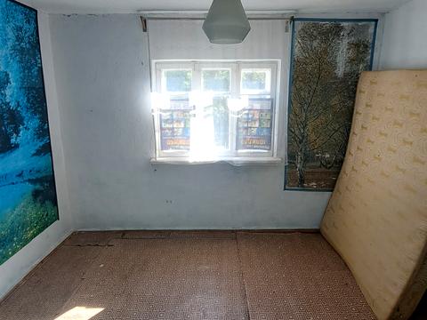 дом по адресу Заярна ул., 69