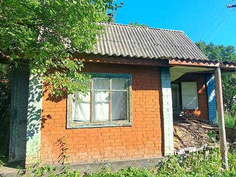 дом по адресу Заярна ул., 69