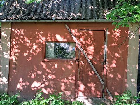 дом по адресу Заярна ул., 69