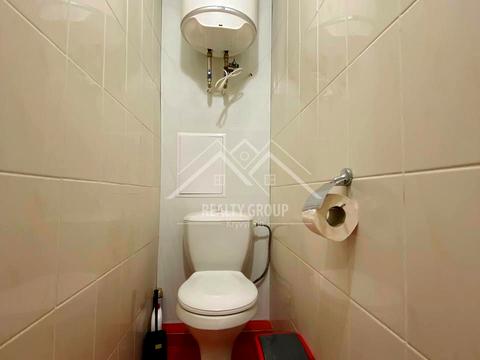 квартира за адресою Степана Тільги вул. (Революційна), 3
