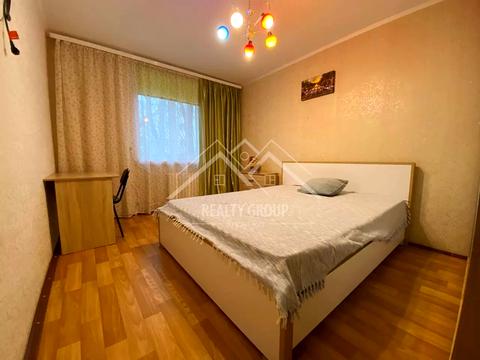 квартира за адресою Степана Тільги вул. (Революційна), 3