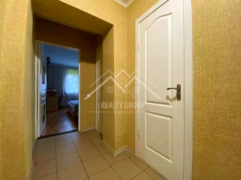 квартира за адресою Степана Тільги вул. (Революційна), 3