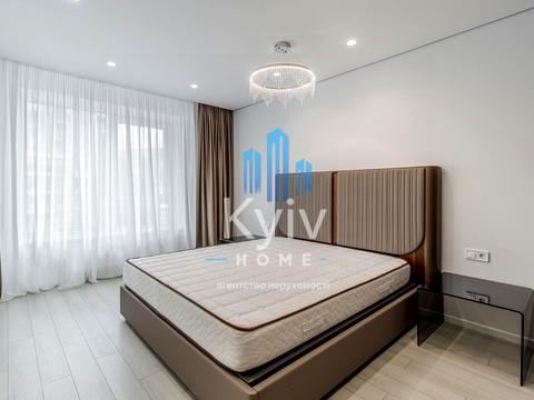 квартира за адресою Золотоустівська вул., 25