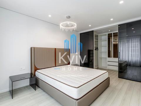 квартира за адресою Золотоустівська вул., 25