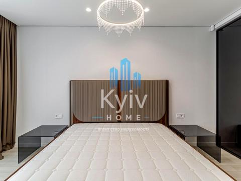 квартира за адресою Золотоустівська вул., 25