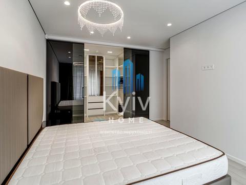 квартира за адресою Золотоустівська вул., 25
