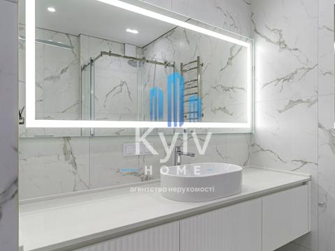 квартира за адресою Золотоустівська вул., 25