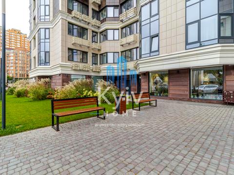 квартира за адресою Золотоустівська вул., 25