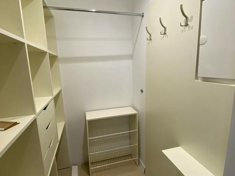 квартира за адресою Тараса Шевченка вул., 60/5