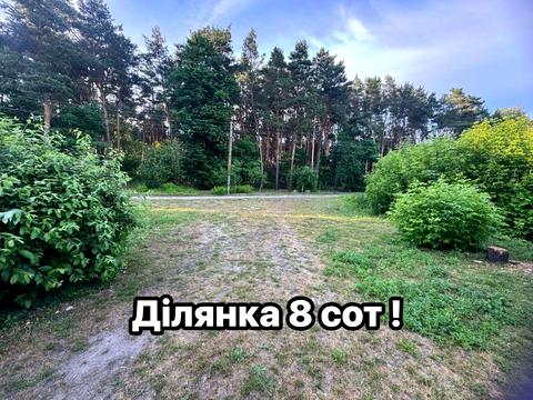 будинок за адресою с. Іква, пров.Затишний, 11