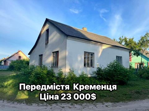 будинок за адресою с. Іква, пров.Затишний, 11