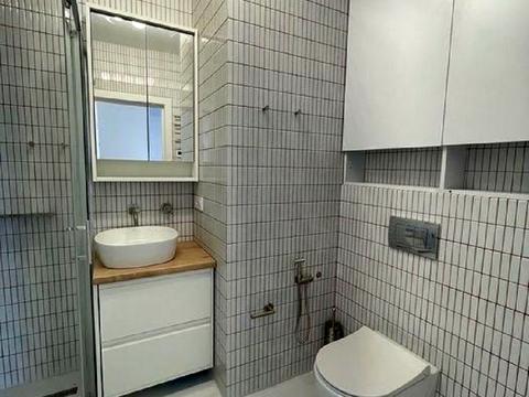 квартира за адресою Лемківська вул., 5