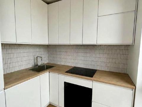 квартира за адресою Лемківська вул., 5