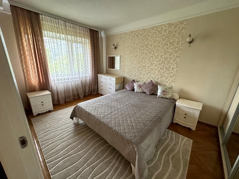квартира за адресою Русанівська набережна вул., 4/1