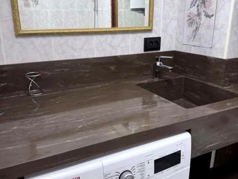 квартира по адресу Киев, Леси Украинки бульв., 21