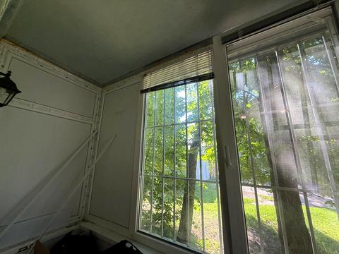 квартира по адресу Стасова пер., 16