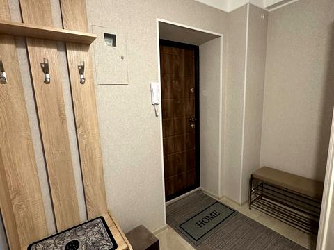 квартира за адресою Русанівська набережна вул., 4/1