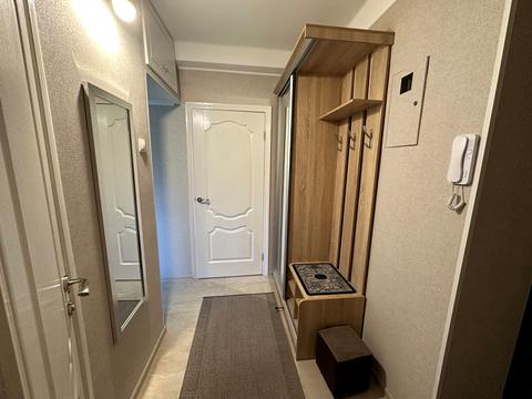 квартира за адресою Русанівська набережна вул., 4/1