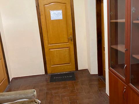 комерційна за адресою Святого Миколая вул. (Артема), 37