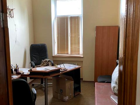 комерційна за адресою Святого Миколая вул. (Артема), 37