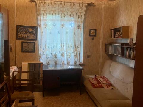 квартира за адресою Овідіопольська дорога вул., 3/4