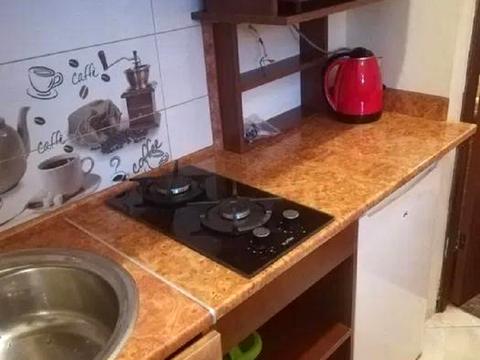 квартира за адресою Шолом-Алейхема вул., 7