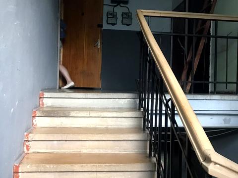 квартира за адресою Овідіопольська дорога вул., 3/4