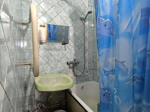 квартира по адресу Слобожанский просп. (Газеты "Правда"), 104
