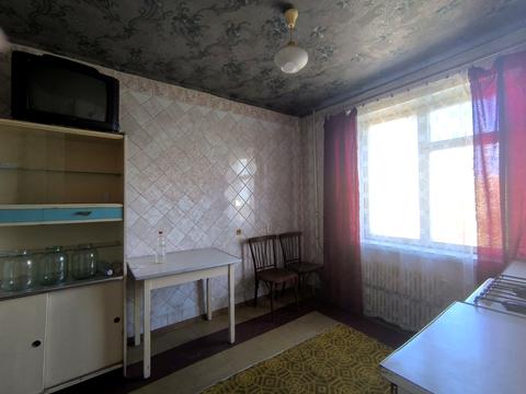 квартира по адресу Слобожанский просп. (Газеты "Правда"), 104