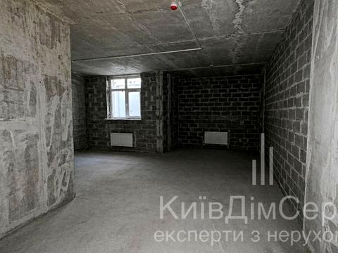 коммерческая по адресу Никольско-Слободская ул., 15